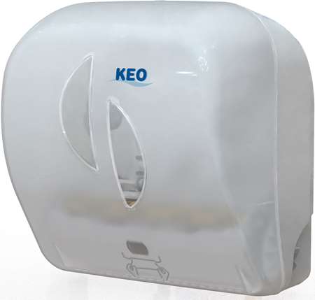 Image de DISTRIB. E.M. HYGIALINE/KEO AUTOCUT