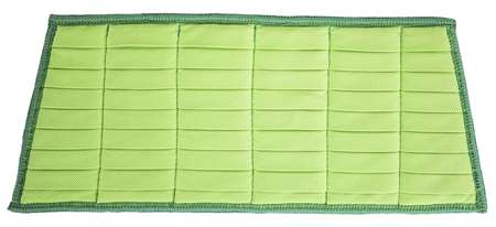 Image de BANDEAU MF VITRE DELTA 30CM