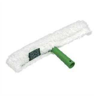 Image de MOUILLEUR VITRE UNGER 35cm