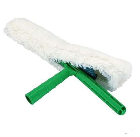 Image de MOUILLEUR VITRE UNGER 35cm