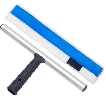 Image de MOUILLEUR VITRE STD 25cm