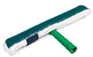 Image de MOUILLEUR VITRE UNGER AVEC FIBRE 35cm