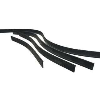 Image de CAOUTCHOUC VITRE STD 35 cm