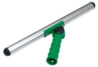 Image de SUPPORT MOUILLEUR UNGER ARTICULE 35cm