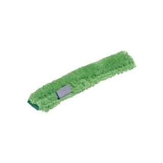 Image de PEAU MOUILLEUR MICROFIBRE UNGER 35cm