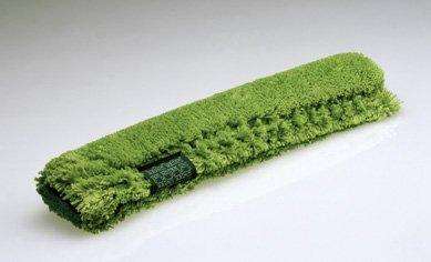 Image de PEAU MOUILLEUR MICROFIBRE UNGER 35cm