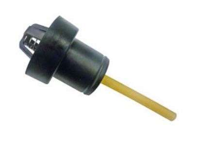 Image de SYSTEME DE DIFFUSION KIT BALAI ERGO UNGER