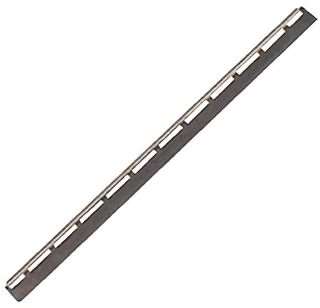 Image de BARRETTE VITRE UNGER 45cm