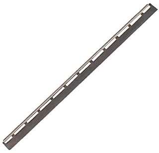 Image de BARRETTE VITRE UNGER 25cm