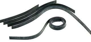 CAOUTCHOUC VITRE UNGER 105cm