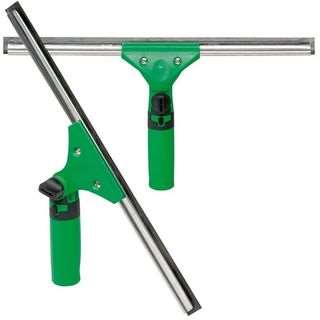 POIGNEE RACLETTE VITRE SWIVEL 30° NM