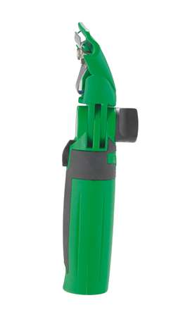 Image de POIGNEE RACLETTE VITRE SWIVEL 30° NM