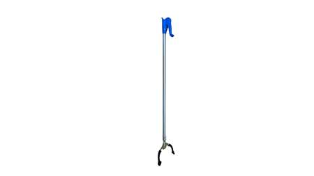 Image de PINCE A DECHETS 100 CM