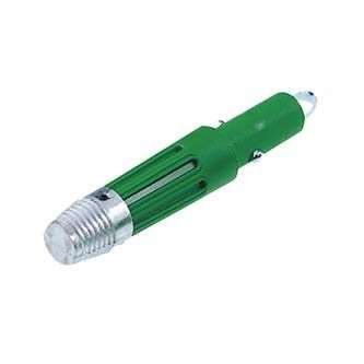 Image de CONE PERCHE UNGER METAL VIS 1/2