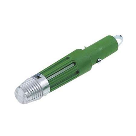 Image de CONE PERCHE UNGER METAL VIS 1/2