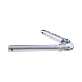 Image de COUDE ALU ARTICULE UNGER