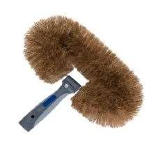 Image de TETE LOUP OVALE