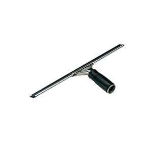 Image de RACLETTE VITRE UNGER 45cm