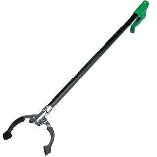 Image de PINCE A DECHETS 140 cm UNGER colis de 5