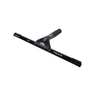 Image de RACLETTE VITRE UNGER NINJA 35CM