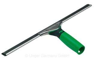 RACLETTE VITRE ERGOTEC UNGER 35 cm