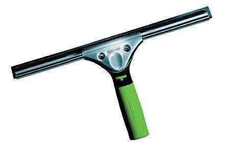 Image de RACLETTE VITRE ERGOTEC UNGER 35 cm