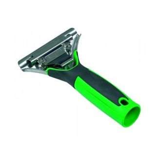 Image de POIGNEE RACLETTE VITRE ERGOTEC