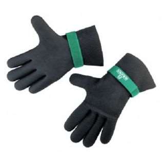 Image de GANTS NEOPRENE LAVEUR VITRE L