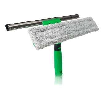 RACLETTE VISA VERSA 35cm