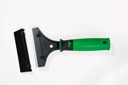 Image de GRATTOIR ERGOTEC 10 CM POIGNEE UNGER
