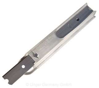 Image de LAMES GRATTOIR UNGER 10cm x 10