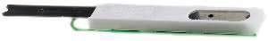 Image de LAMES GRATTOIR UNGER 10cm x 10