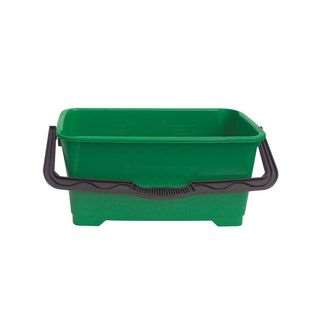 Image de SEAU VITRE UNGER 45cm