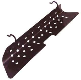 Image de GRILLE MOUILLEUR UNGER 45cm