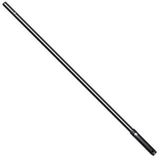 Image de STINGRAY RALLONGE 1.24M