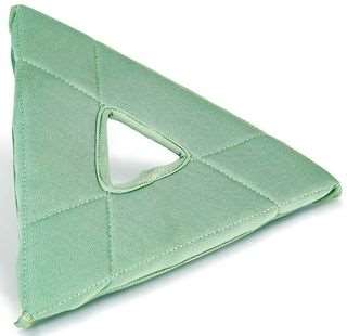 Image de STINGRAY PAD MF LOT DE 5