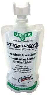 Image de STINGRAY POCHE PRODUIT 150ML
