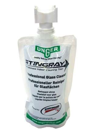 Image de STINGRAY POCHE PRODUIT 150ML