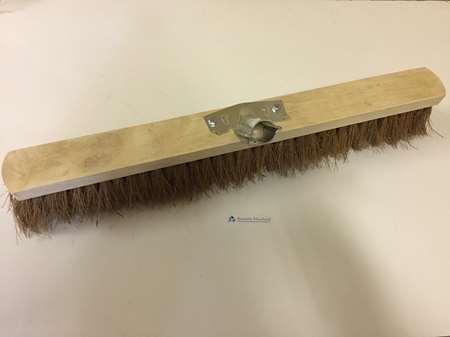 Image de BALAI COCO ADMINISTRATION 80 cm