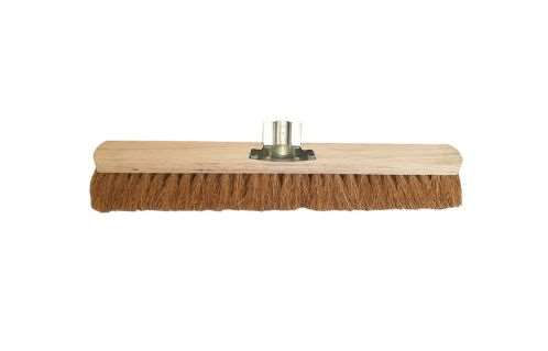 Image de BALAI COCO ADMINISTRATION 60 cm