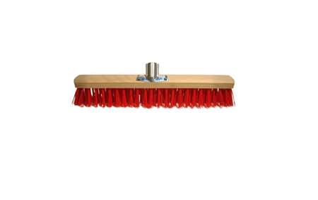 Image de BALAI ADMINIST. SYNTHETIQUE 60 cm