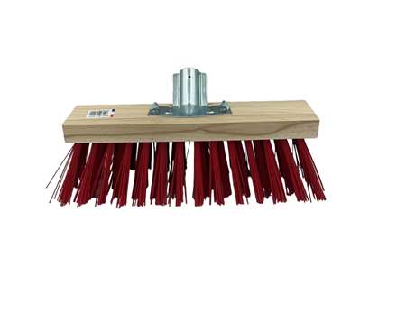 Image de BALAI CANTONNIER ADM. 32 cm DM