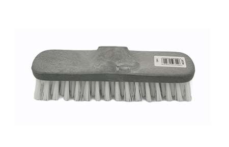 Image de LAVEPONT POLYPRO 22cm COMPACT