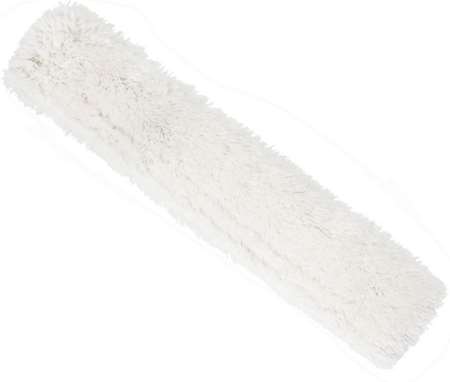 Image de PEAU MOUILLEUR 25 CM