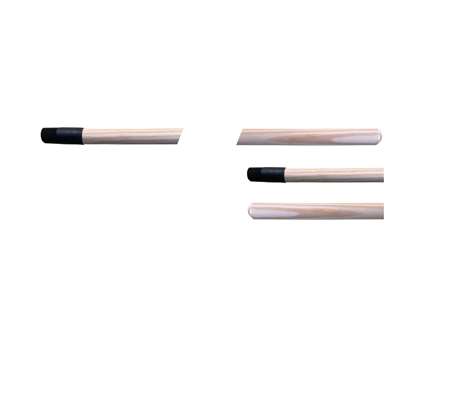 Image de MANCHE BOIS A VIS 1.30m