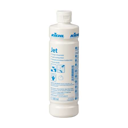 Image de JET CREME 500mL