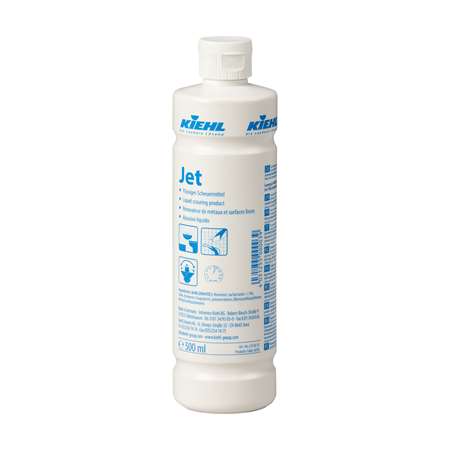 Image de JET CREME 500mL