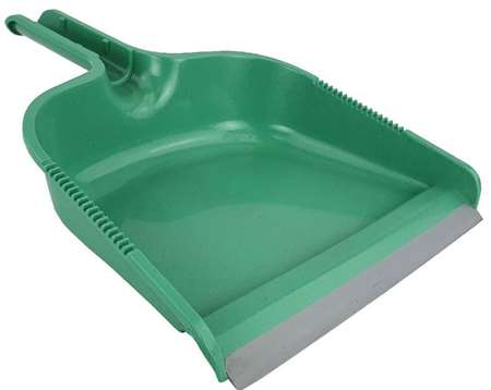 Image de PELLE PLASTIQUE ECOGREEN BORD CAOUTCHOUC