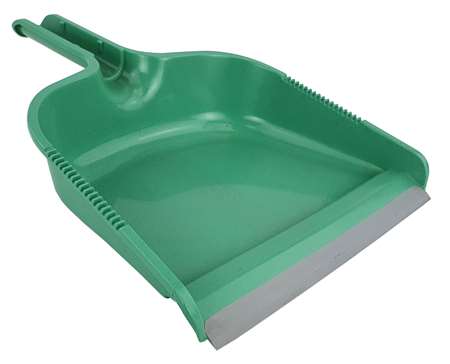Image de PELLE PLASTIQUE ECOGREEN BORD CAOUTCHOUC