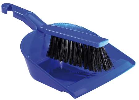 Image de ENSEMBLE PELLE ET BALAYETTE